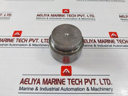 Flender 95 Coupling Block Rubber Ele