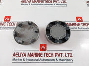 Flender 95 Coupling Block Rubber Ele