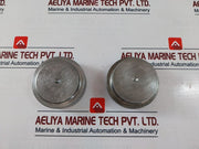 Flender 95 Coupling Block Rubber Ele