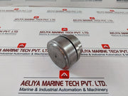 Flender 95 Coupling Block Rubber Ele