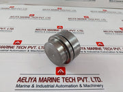 Flender 95 Coupling Block Rubber Ele