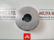 Flender B80 Coupling Pump