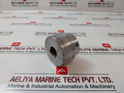 Flender B80 Coupling Pump