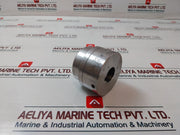 Flender B80 Coupling Pump