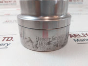 Flender B80 Coupling Pump