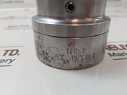 Flender B80 Coupling Pump