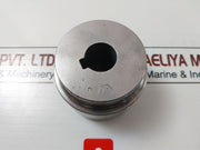 Flender B80 Coupling Pump