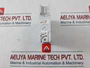Flender Loher Ck145 Thermal Motor Protection Relay