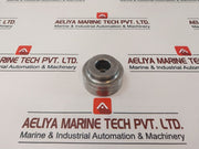 Lot Of 3X Flender N- Eupex 68 Coupling Compl Size B