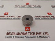 Lot Of 3X Flender N- Eupex 68 Coupling Compl Size B