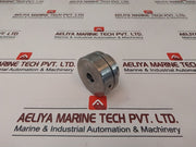 Lot Of 3X Flender N- Eupex 68 Coupling Compl Size B