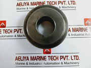 Flender N-eupex 95 Coupling Ii 2G T4/T5/T6 D120Â°C