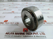 Flender N-eupex 95 Coupling Ii 2G T4/T5/T6 D120Â°C