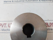 Flender N-eupex 95 Pump/Motor Side Complete Coupling