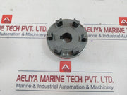 Flender N-eupex Coupling