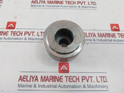 Flender N-eupex Coupling