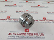 Flender N-eupex Coupling