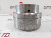 Flender N-eupex Coupling