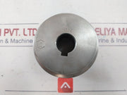 Flender N-eupex Coupling