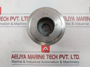 Flender N-eupex Coupling