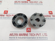 Flender N-eupex Coupling