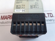 Flender Rotational Speed Monitor Ewd/230 Vac