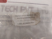 Flender Size 110 Flexible Coupling Element