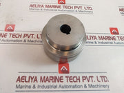 Flender Size 110 Flexible Coupling Element