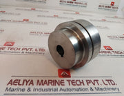 Flender Size 110 Flexible Coupling Element