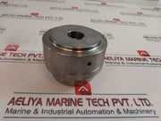 Flender Size 110 Flexible Coupling Element