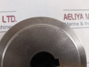 Flender Size 110 Flexible Coupling Element