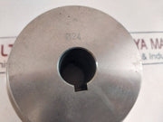 Flender Size 110 Flexible Coupling Element