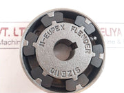 Flender Size 110 Flexible Coupling Element