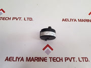 Flex Top 2211 Transmitter