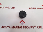 Flex Top 2211 Transmitter