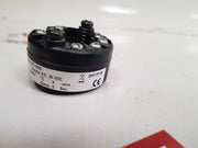 Flex Top 2211 Transmitter