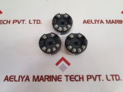 Flex Top 2211 Transmitter 2211-9020