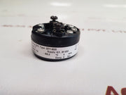 Flex Top 2211 Transmitter 2211-9020