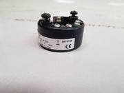 Flex Top 2211 Transmitter 2211-9020