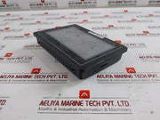 Flexem Fe2070I-jw Touch Screen Glass + Protective Film Dc 24V, 7W C15011411269