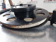Flexi-dip Mmc Tri Mode Bs 5501