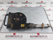Flexi-dip Mmc Tri Mode Bs 5501