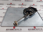 Flexi-dip Mmc Tri Mode Bs 5501