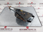 Flexi-dip Mmc Tri Mode Bs 5501