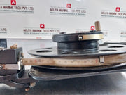 Flexi-dip Mmc Tri Mode Bs 5501