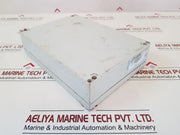 Flexim Fluxus Adm 7407 Ultrasonic Flowmeter