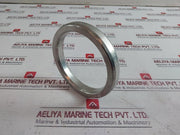 Flexitallic 6A-0062 Gasket Ring F21413