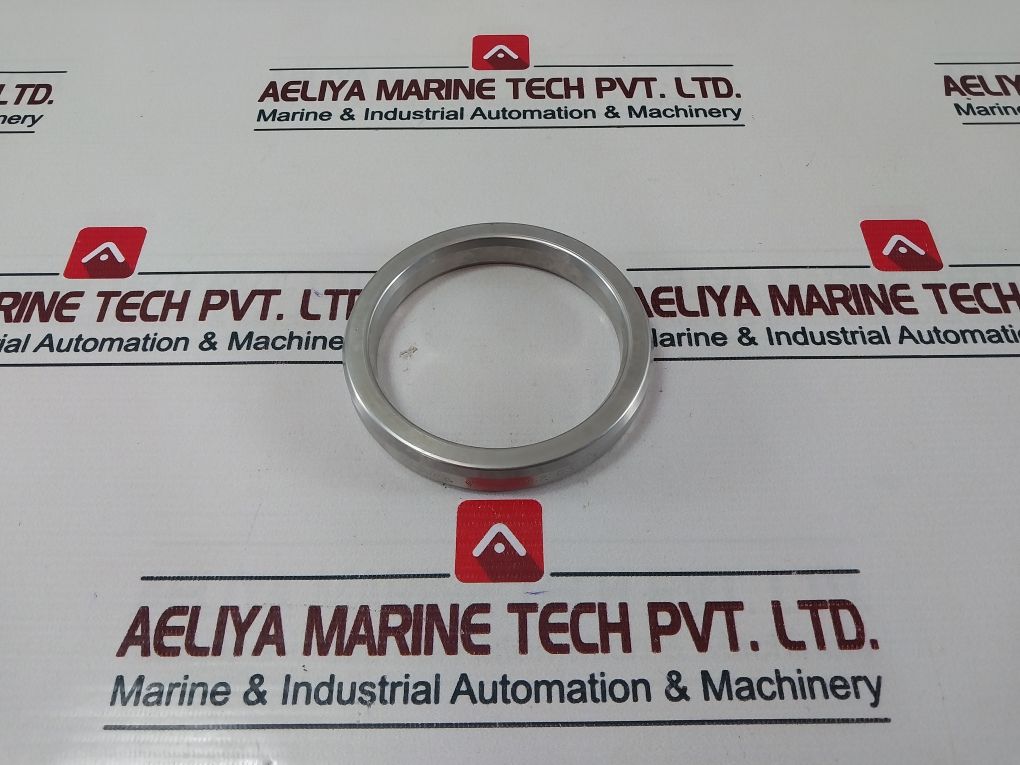 Flexitallic 6A-0062 Joint Gasket Ring F21413