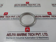 Flexitallic 6A-0062 Joint Gasket Ring F21413