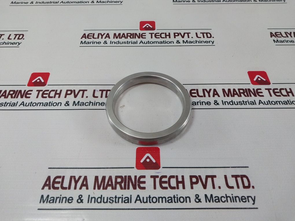 Flexitallic 6A-0062 Joint Gasket Ring F21413